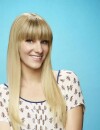 Glee saison 6 : Heather Morris (Brittany) sur une photo promo