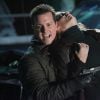 Castle saison 7 : retour du 3XK face aux personnages ?