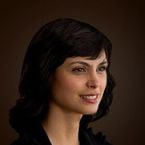 Homeland saison 4 : Jessica Brody bientôt de retour ?