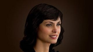 Homeland saison 4 : Jessica Brody bientôt de retour ?