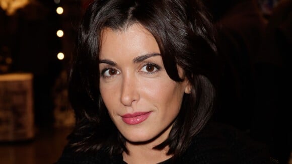 Jenifer prête à arrêter la musique pour le cinéma ? "J'ai trois projets de films"