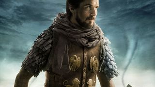 Exodus Gods and Kings : 3 raisons d'aller découvrir le péplum de Ridley Scott