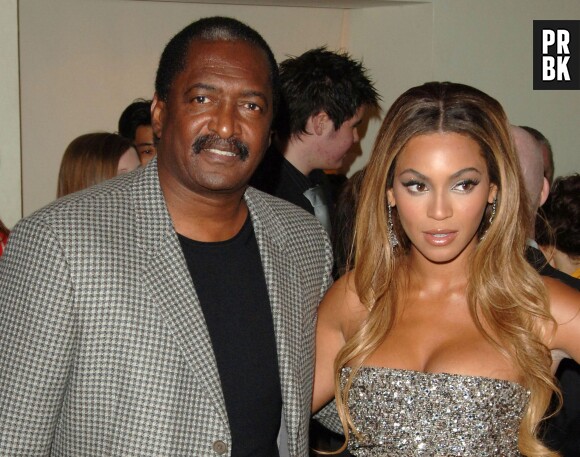 Beyoncé : son père se sépare des affaires de sa fille pour renflouer ses comptes