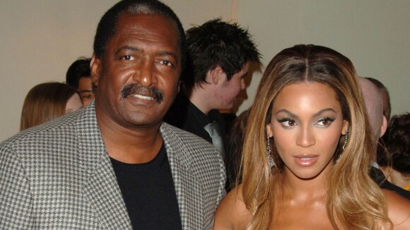 Beyoncé : ses vieilles affaires revendues par son père dans un vide-grenier