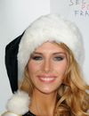 Camille Cerf élue Miss France 2015