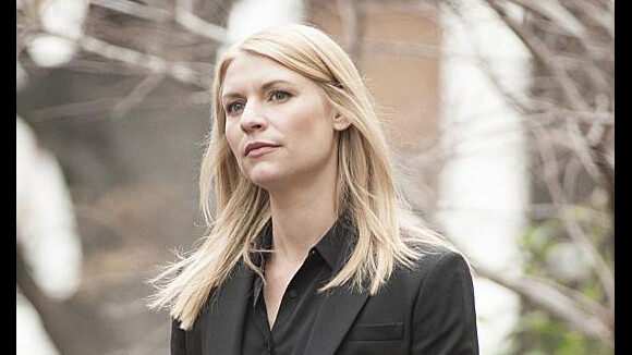 Homeland saison 4 : le Pakistan furieux contre la série avec Claire Danes