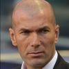 Zinedine Zidane 20ème personnalité préférées des Français en 2015 selon le JDD