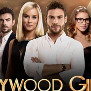 Hollywood Girls 4 : 5 bonnes raisons de suivre la nouvelle saison sur NRJ 12