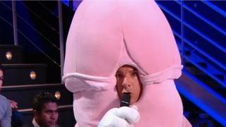 Fatal Bazooka : le coup de gueule de Greg le zgeg après la censure de Youtube