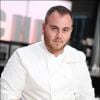 Pierre Ciampi (Top Chef 2015, 25 ans) : candidat belge et chef au restaurant La Garrigue