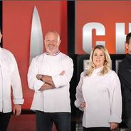 Top Chef 2015 : les photos des candidats de la saison 6
