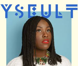 Yseult : la finaliste de la Nouvelle Star 2014 a sorti son tout premier album le 5 janvier 2015