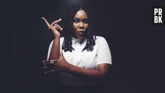 Yseult : la finaliste de la Nouvelle Star 2014 a sorti son tout premier album le 5 janvier 2015