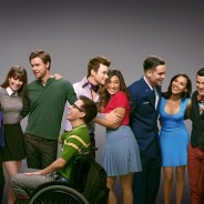 Glee saison 6 : 4 choses que l&#039;on ne veut plus voir