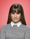 Glee saison 6 : Rachel va-t-elle abandonner ses tenues d'écolière ?
