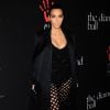Kim Kardashian : pas de deuxième bébé pour la star ?