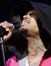 Chris Brown : une fusillade éclate en plein concert à San José, dans la nuit du 10 au 11 janvier 2015