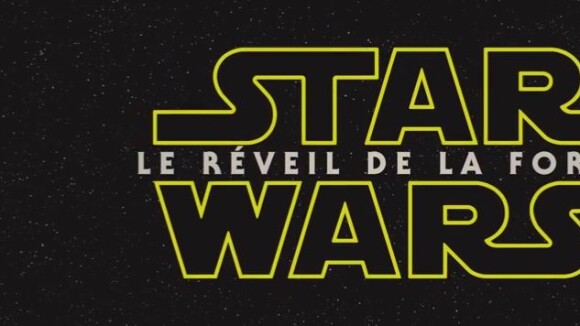 Star Wars 7 : George Lucas développait déjà un film avant Disney