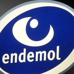 Endemol : ses deux futurs producteurs recrutés... via un concours ouvert à tous