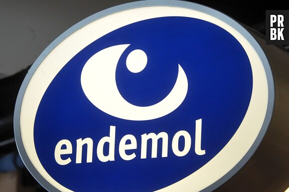 Endemol recrute ses futurs créacteurs d'émissions par le biais d'un concours ouvert à tous