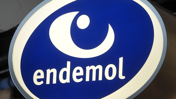 Endemol : ses deux futurs producteurs recrutés... via un concours ouvert à tous