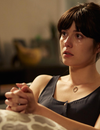  The Returned saison 1 : un remake identique &agrave; la version fran&ccedil;aise ? 