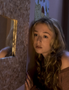  The Returned saison 1 : un remake en images 