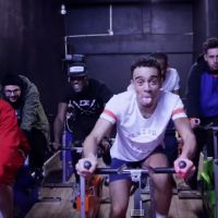 Bapt & Gaël, Le Woop, Arthur Pereira... best-of des YouTubers de la semaine