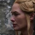  Game of Thrones : un documentaire in&eacute;dit &agrave; venir sur la saison 5 
