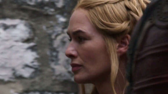 Game of Thrones saison 5 : un incroyable documentaire sur le tournage diffusé en février