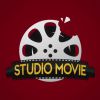 Studio Bagel a lancé récemment sa chaîne 100% ciné : Studio Movie