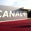 Canal+ a racheté le Studio Bagel en mars 2014