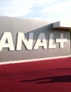  Canal+ a rachet&eacute; le Studio Bagel en mars 2014 
