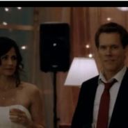 The Following saison 3 : Joe Carroll, dispute, couples... premiers spoilers