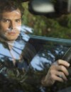  Fifty Shades of Grey : Jamie Dornan dans la peau de Christian Grey 