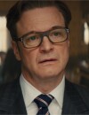 Kingsman Services Secrets : Colin Firth dans un extrait exclu (VF)