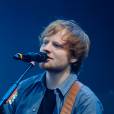  Ed Sheeran explique dans son livre A Visual Journey avoir pens&eacute; mettre un terme &agrave; sa carri&egrave;re de chanteur 