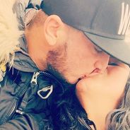 Sarah (Les Princes de l&#039;amour 2) en couple : son petit-ami presque dévoilé sur Instagram