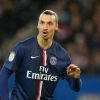 Zlatan Ibrahimovic : un pro pour chambrer ses adversaires