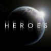 Heroes reborn : petit point sur le casting