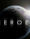  Heroes reborn : petit point sur le casting 
