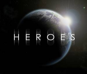 Heroes reborn : petit point sur le casting