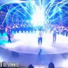 La France a un incroyable talent : Bagad de Vannes gagnant de la saison 9