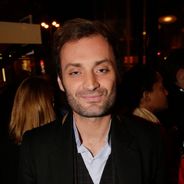 Augustin Trapenard épuisé et célibataire : &quot;Je sacrifie tout à mon métier&quot;