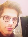 Quentin Bruno (The Voice 4) : un candidat hot et sexy qui n'hésite pas à poser nu