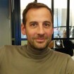 Fred Testot : "La Dim Sum Academy est le seul 'talents network' indépendant"