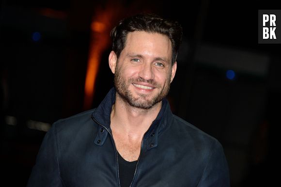 Star Wars : Edgar Ramirez considéré pour un spin-off
