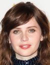 Star Wars : Felicity Jones héroïne du premier spin-off ?