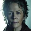 The Walking Dead saison 5 : Carol de retour