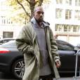  Kanye West : le roi de l'egotrip bient&ocirc;t au casting de la s&eacute;rie Game of Thrones ? 